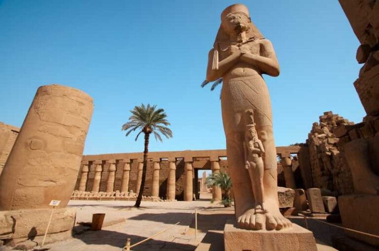 Excursion-from-Hurghada-to-the-valley-of-the-kings