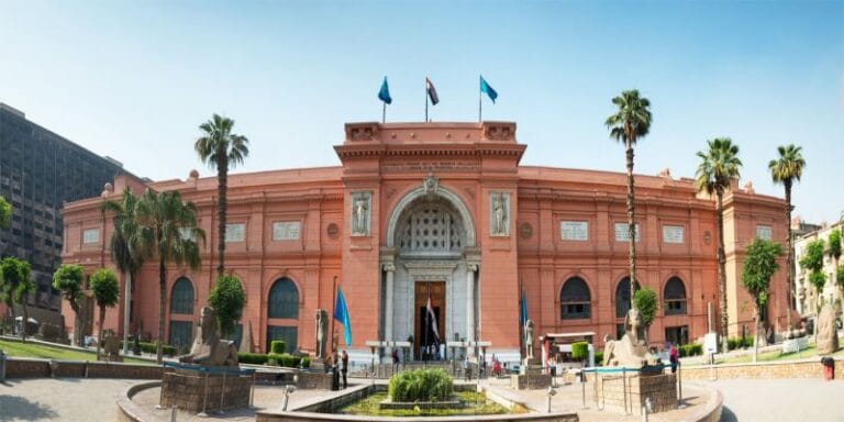 Hurghada-Cairo-Tour-6
