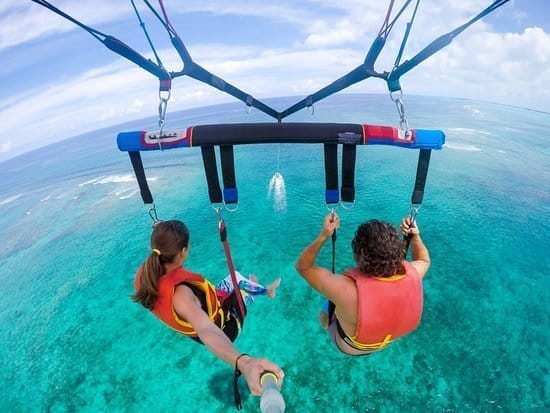 skypilot-parasailing