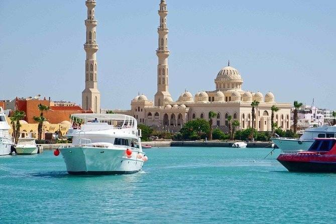 Hurghada-City-tour-and-Shopping.jpg