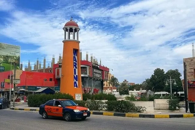 a4ce6139-a97d-4aee-9490-fb526ee70a60_private-guided-city-tour-with-handicrafts-shopping-hurghada-medium