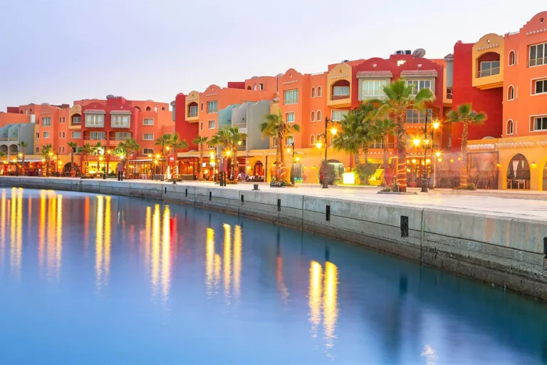 wycieczka-faktultatywna-hurghada-city-tour-780-108076