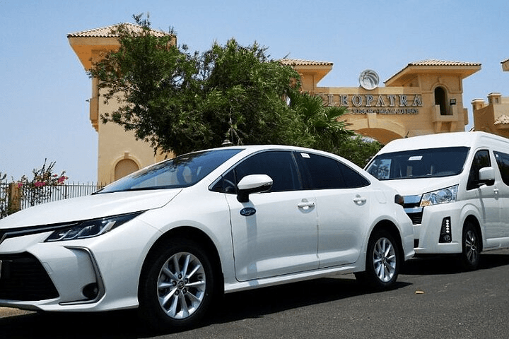 7bb14f71-a2c0-432e-8b25-91fd95821749_hurghada-airport-transfer-private-vip