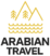Arabian Travel Egypt