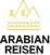  Arabian Reisen